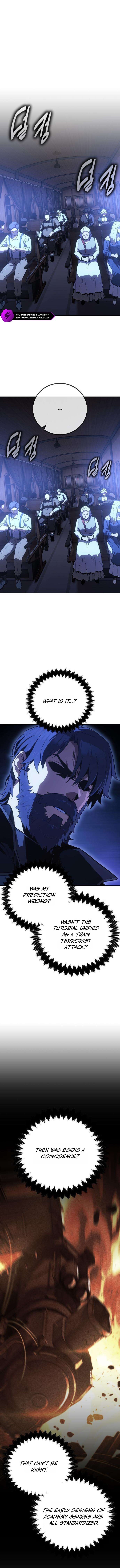 30 Years Have Passed Since the Prologue Chapter 6 108 0022 50e6f597