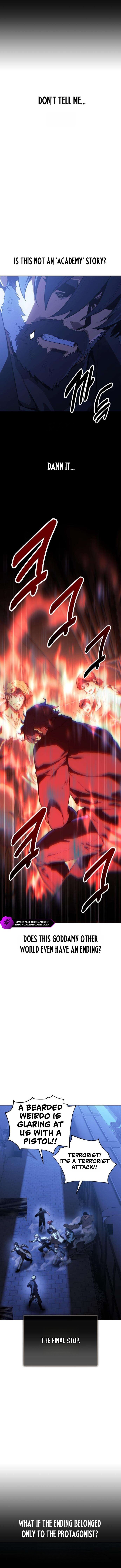 30 Years Have Passed Since the Prologue Chapter 6 109 0023 74df7cbf