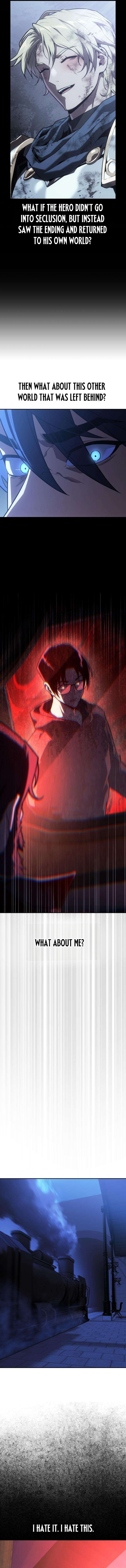 30 Years Have Passed Since the Prologue Chapter 6 110 0024 3e2558d7
