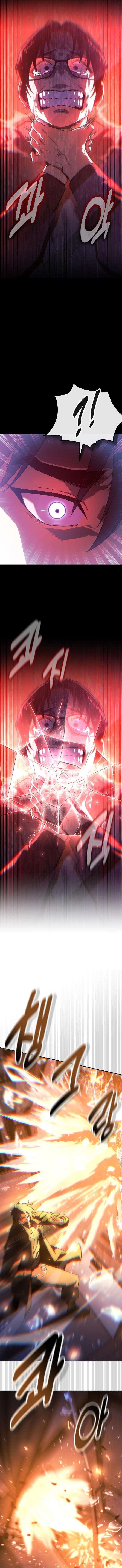 30 Years Have Passed Since the Prologue Chapter 6 112 0026 c2687c7b
