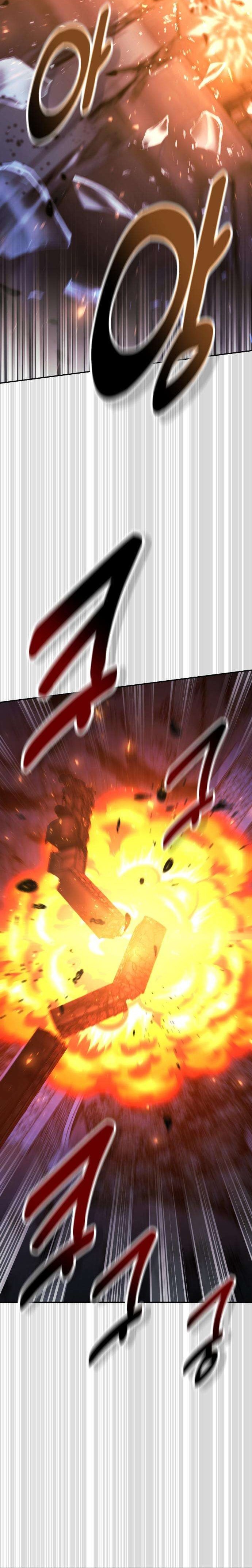 30 Years Have Passed Since the Prologue Chapter 6 113 0027 05ff8a90