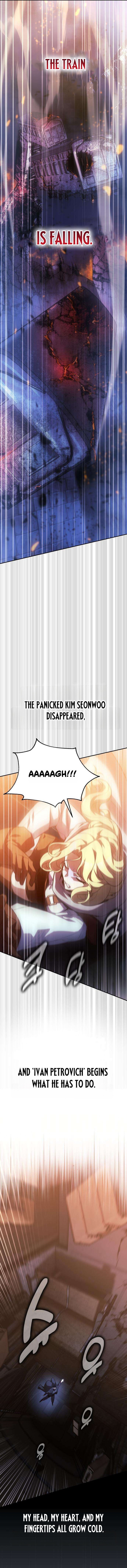 30 Years Have Passed Since the Prologue Chapter 6 114 0028 d6a5aeeb