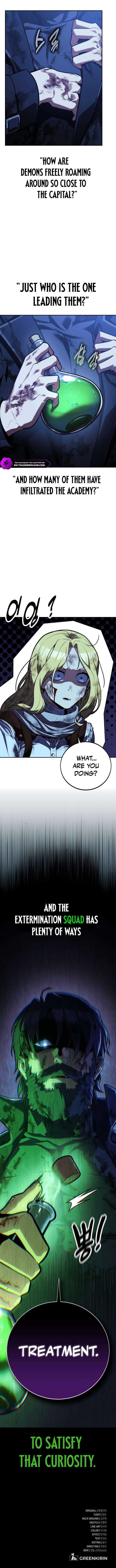 30 Years Have Passed Since the Prologue Chapter 8 67 0017 191b117e