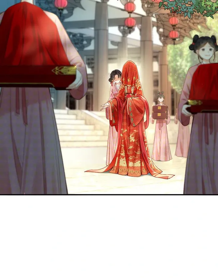 The Child She Raised Married Me Chapter 1 259 05