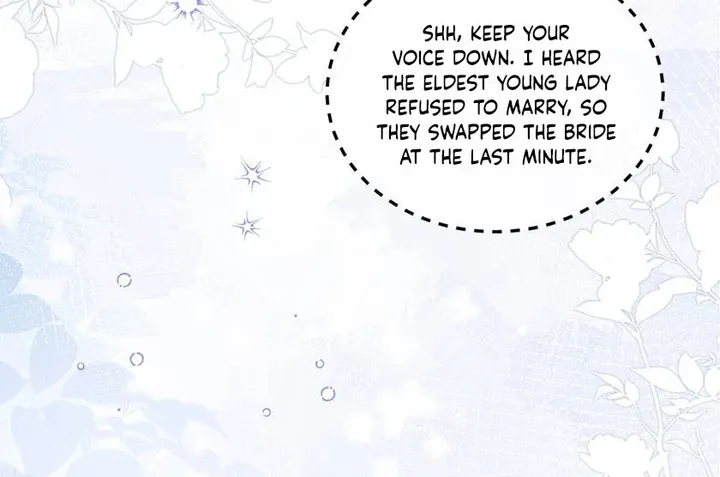 The Child She Raised Married Me Chapter 1 262 08