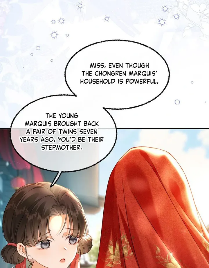 The Child She Raised Married Me Chapter 1 263 09