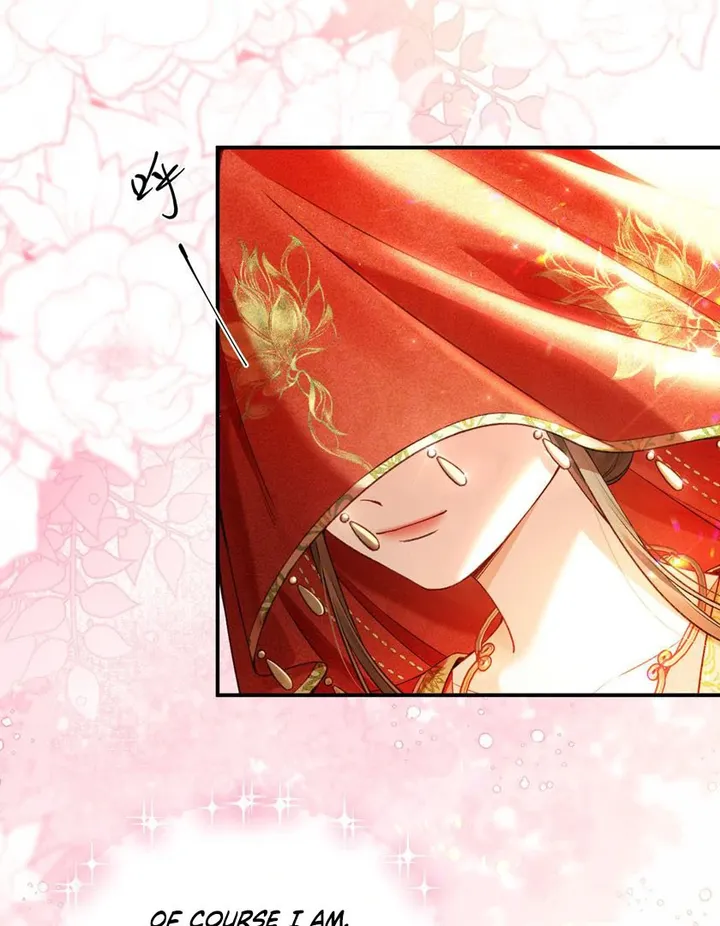 The Child She Raised Married Me Chapter 1 265 11