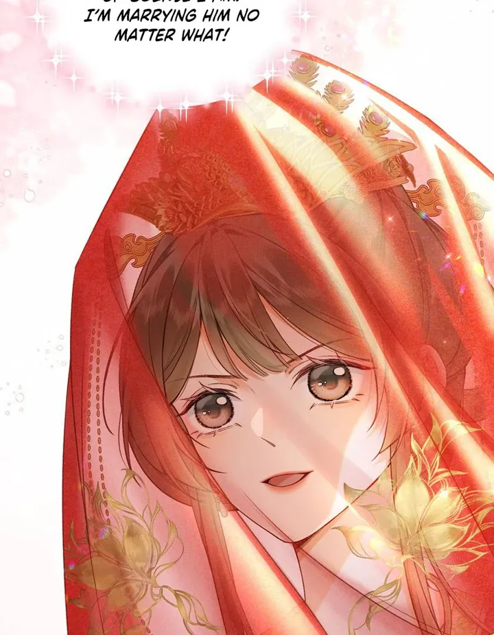 The Child She Raised Married Me Chapter 1 266 12