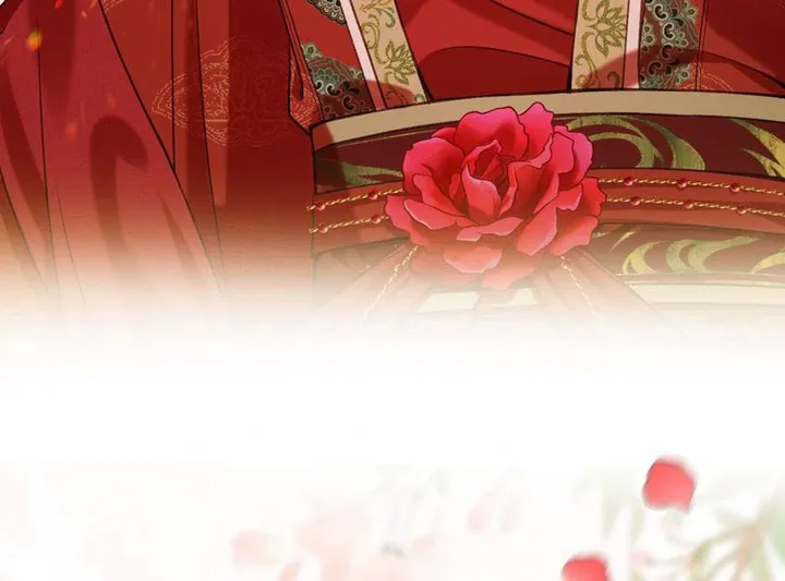 The Child She Raised Married Me Chapter 1 268 14