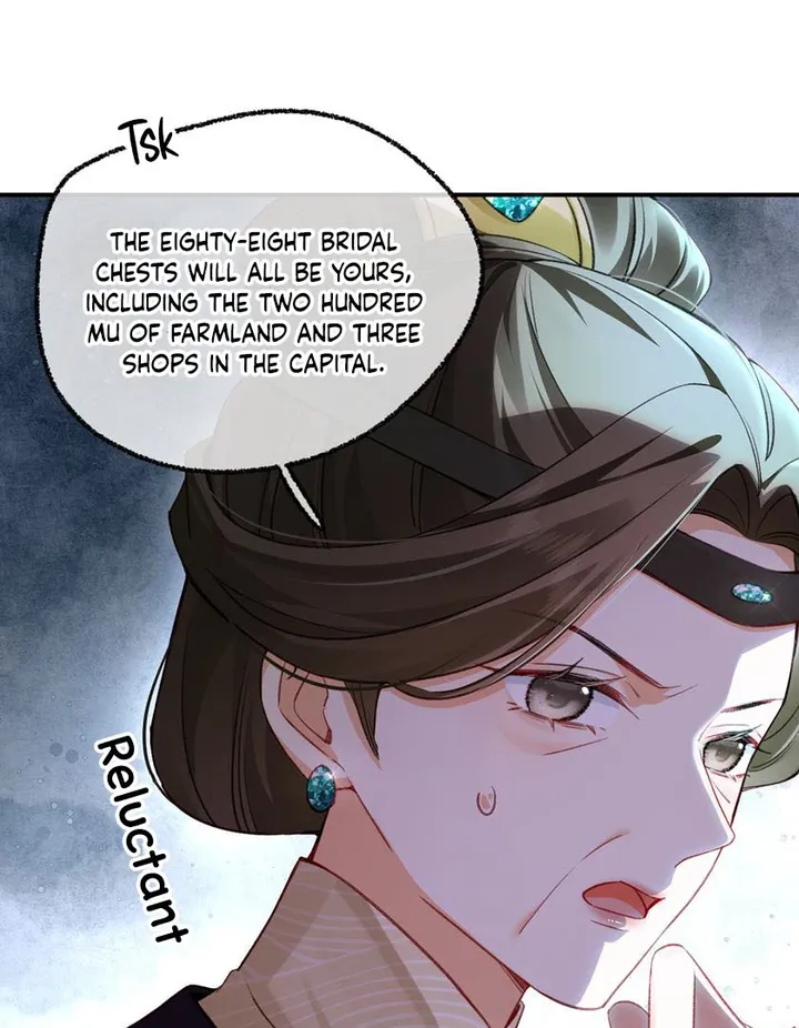 The Child She Raised Married Me Chapter 1 279 25