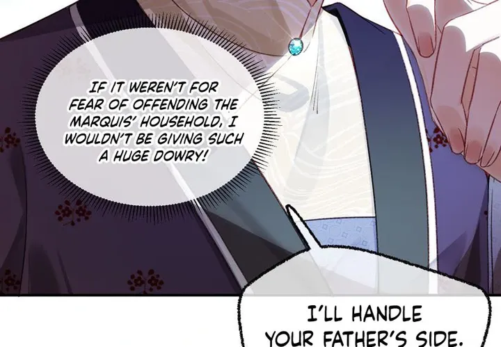 The Child She Raised Married Me Chapter 1 280 26