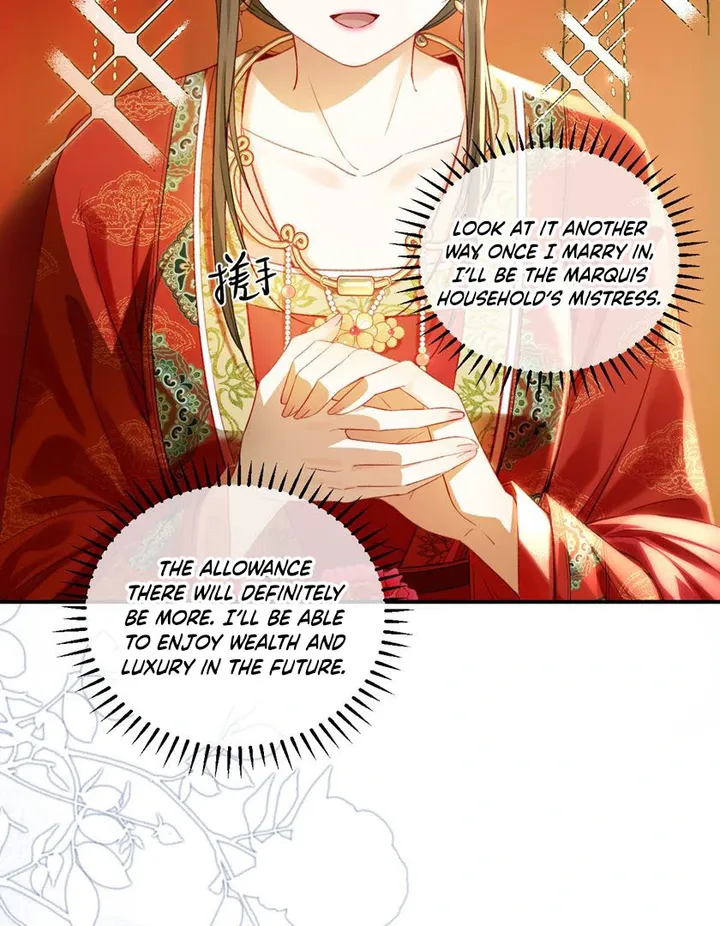The Child She Raised Married Me Chapter 1 283 29