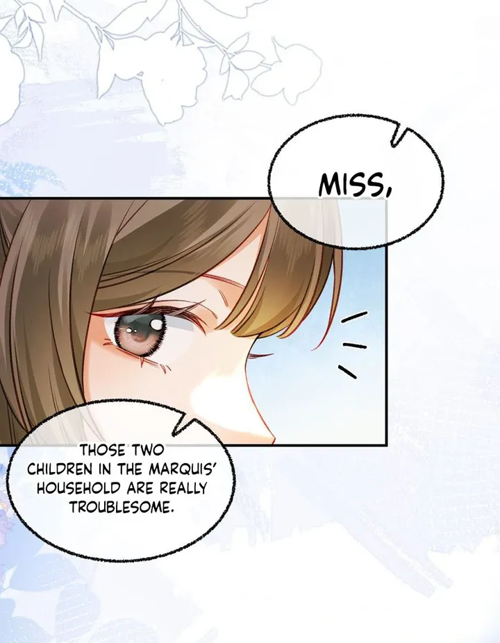 The Child She Raised Married Me Chapter 1 284 30