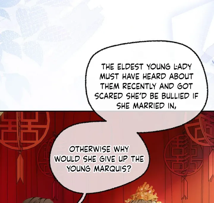 The Child She Raised Married Me Chapter 1 285 31