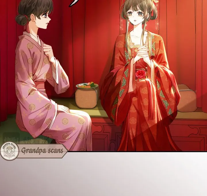 The Child She Raised Married Me Chapter 1 286 32
