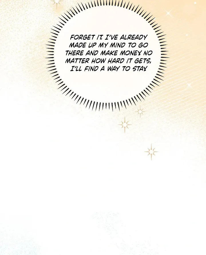 The Child She Raised Married Me Chapter 1 292 38