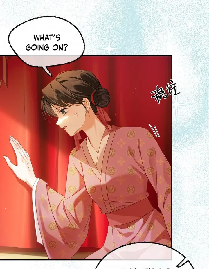 The Child She Raised Married Me Chapter 1 294 40