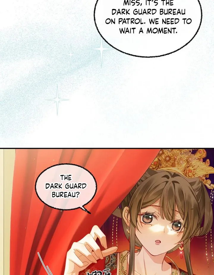 The Child She Raised Married Me Chapter 1 295 41