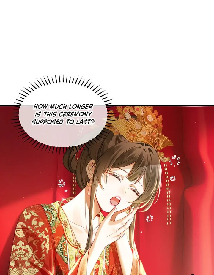 The Child She Raised Married Me Chapter 1 306 52