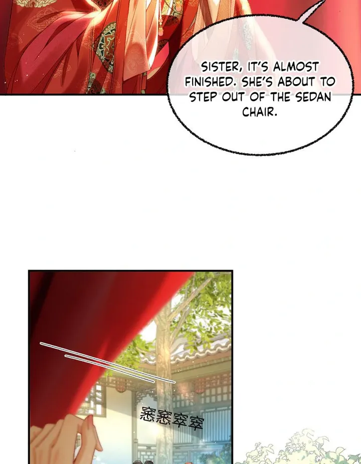 The Child She Raised Married Me Chapter 1 307 53