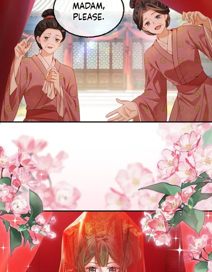 The Child She Raised Married Me Chapter 1 313 59