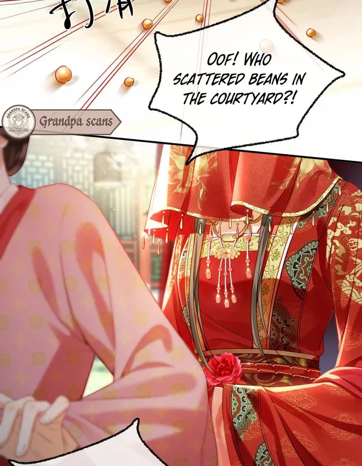 The Child She Raised Married Me Chapter 1 320 66