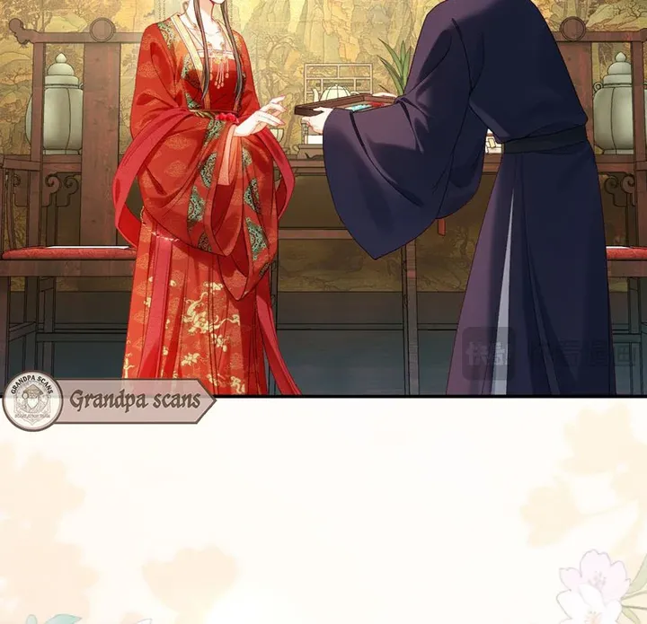 The Child She Raised Married Me Chapter 1 329 75