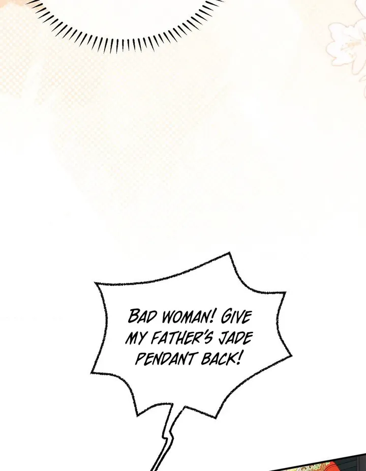 The Child She Raised Married Me Chapter 1 331 77