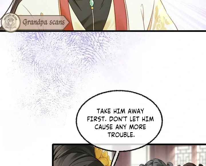 The Child She Raised Married Me Chapter 2 205 13