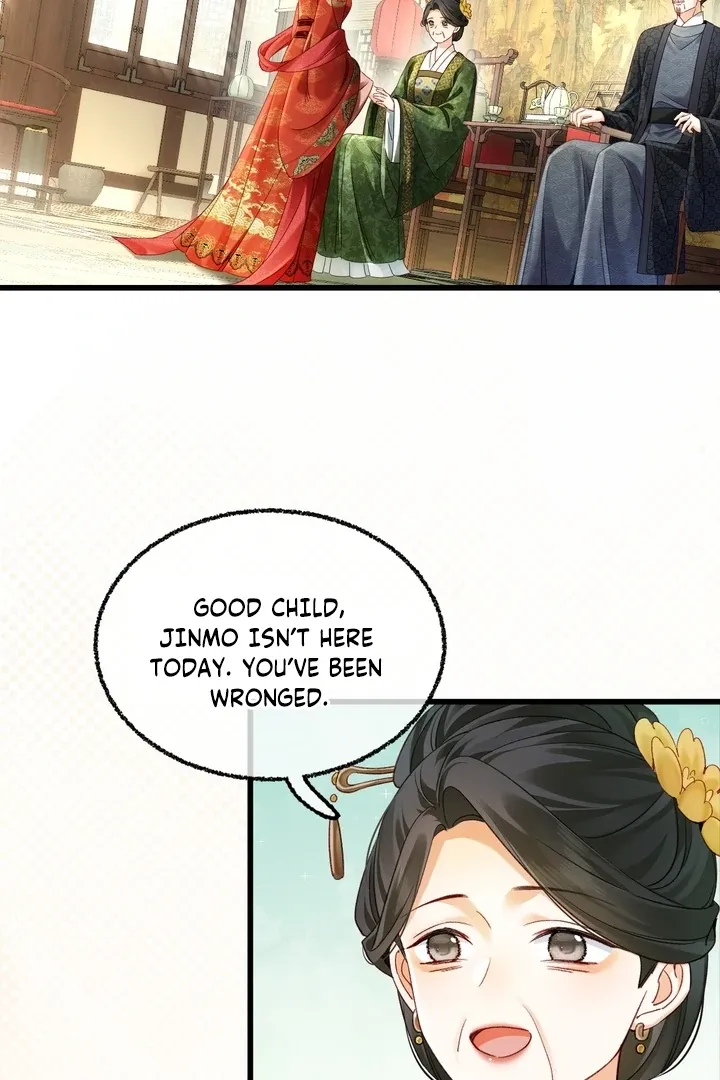 The Child She Raised Married Me Chapter 2 209 17
