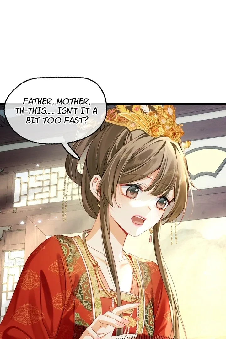 The Child She Raised Married Me Chapter 2 215 23