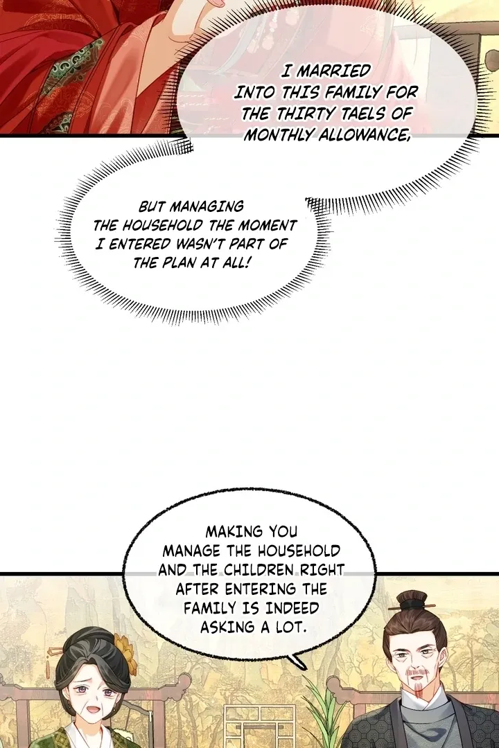The Child She Raised Married Me Chapter 2 216 24