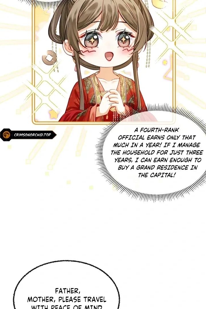 The Child She Raised Married Me Chapter 2 218 26