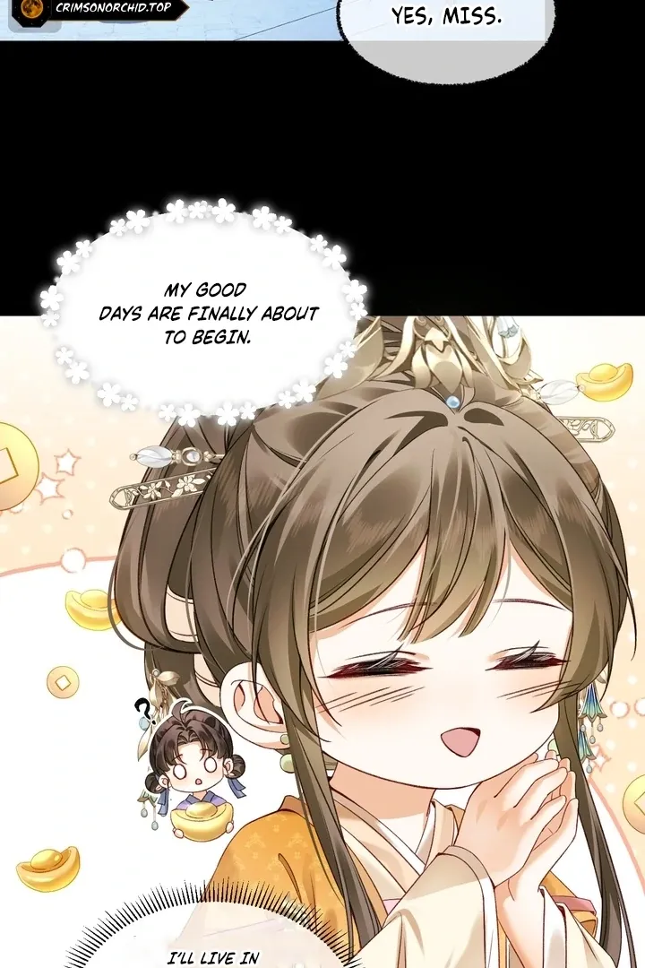 The Child She Raised Married Me Chapter 2 224 32