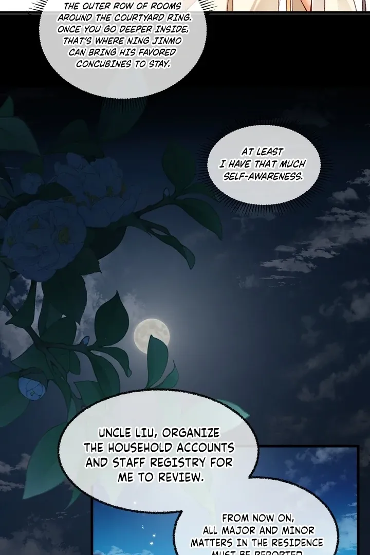 The Child She Raised Married Me Chapter 2 225 33