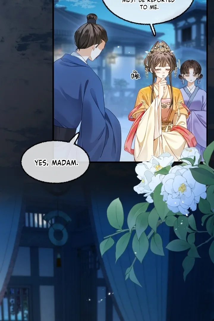 The Child She Raised Married Me Chapter 2 226 34