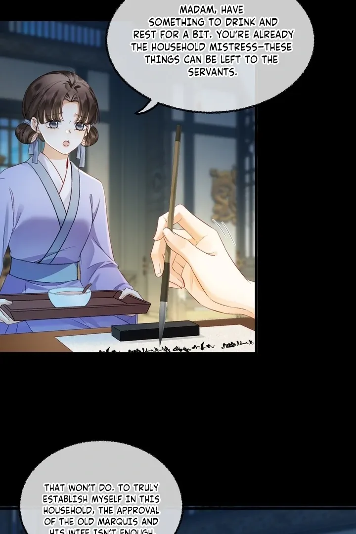 The Child She Raised Married Me Chapter 2 228 36
