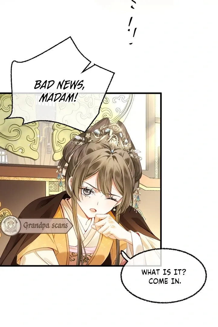 The Child She Raised Married Me Chapter 2 232 40