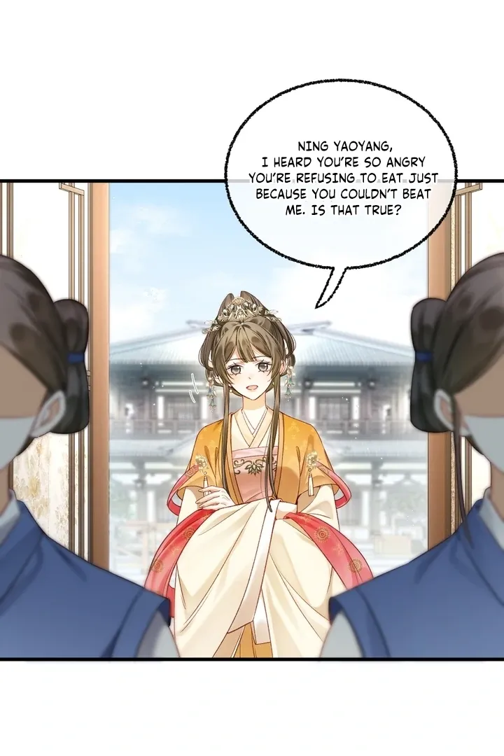 The Child She Raised Married Me Chapter 2 237 45