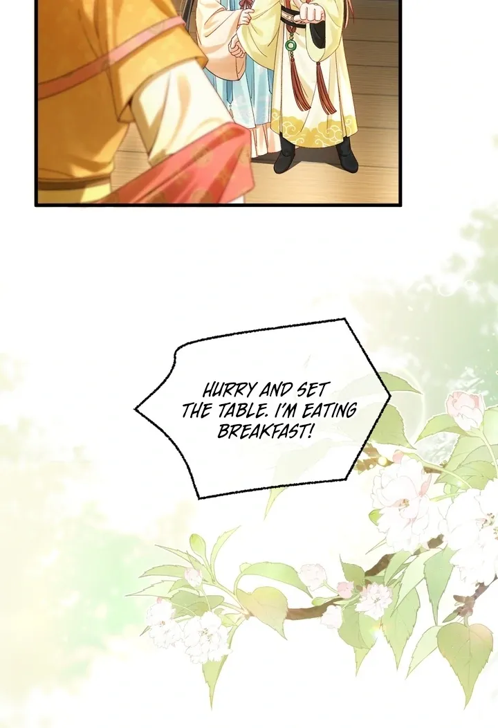 The Child She Raised Married Me Chapter 2 247 55