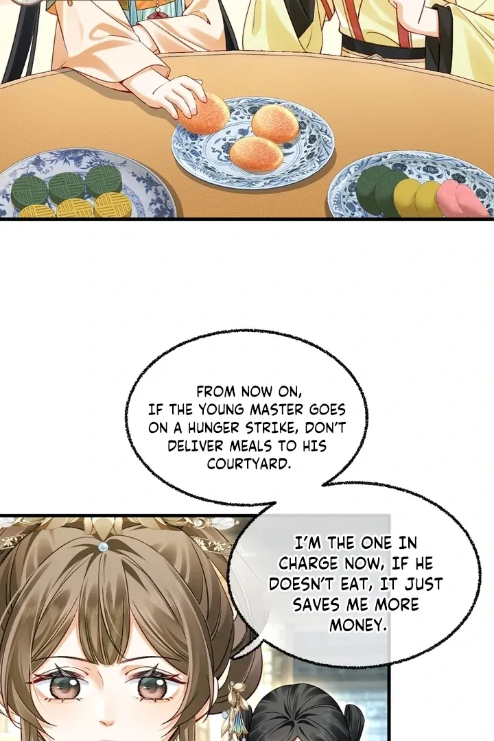 The Child She Raised Married Me Chapter 2 249 57