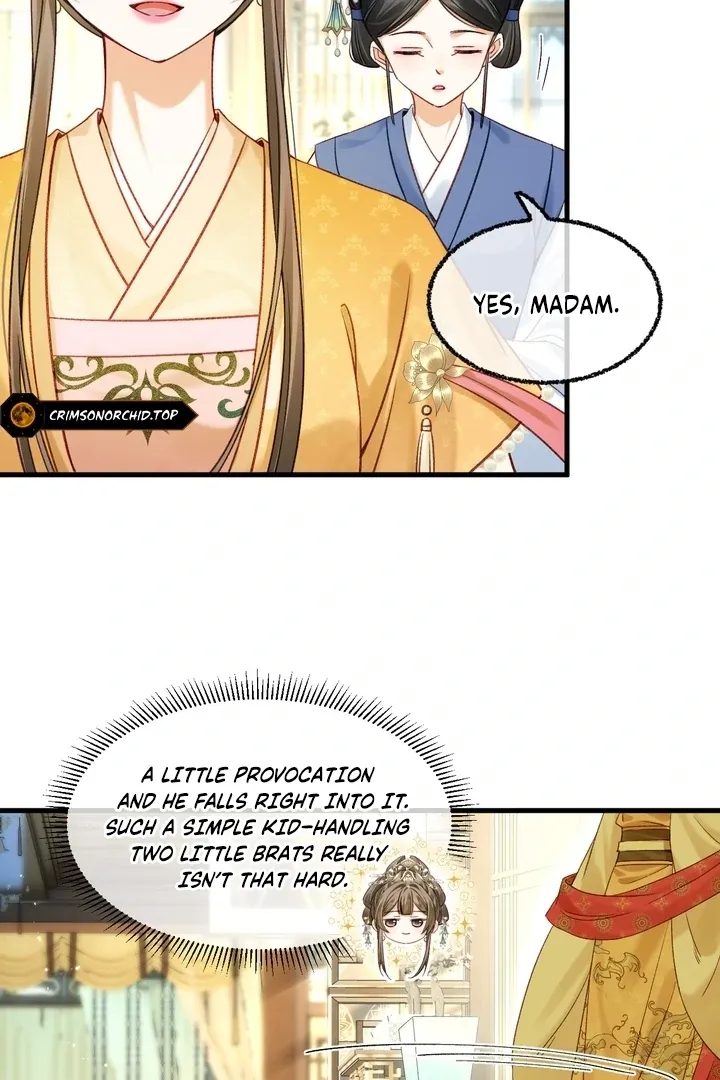 The Child She Raised Married Me Chapter 2 250 58