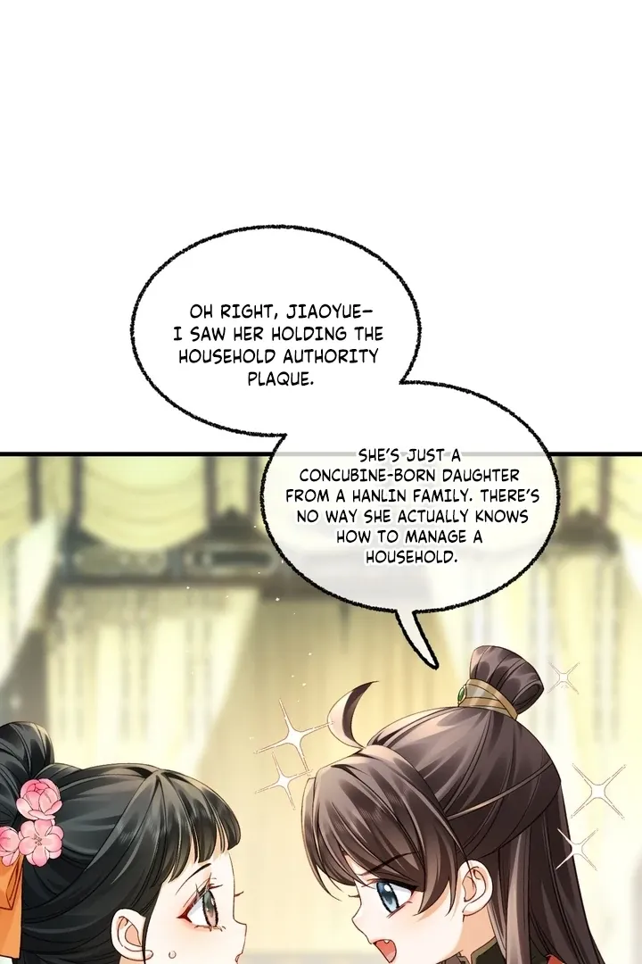 The Child She Raised Married Me Chapter 2 254 62