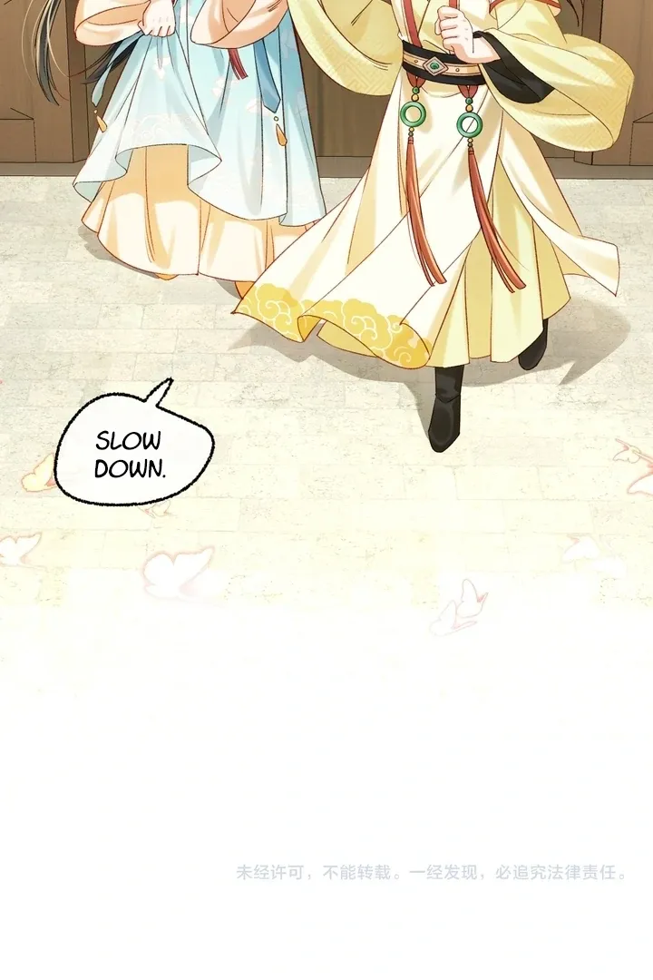 The Child She Raised Married Me Chapter 2 256 64