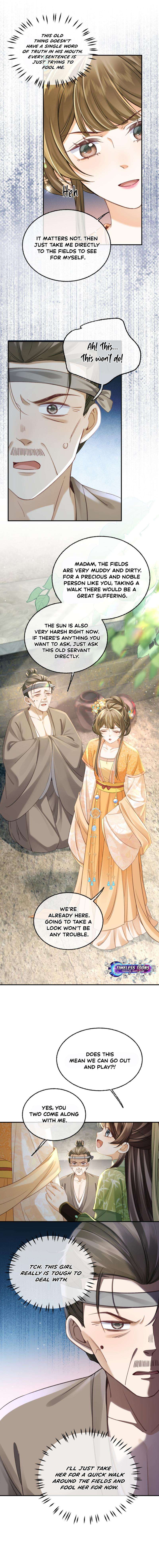The Child She Raised Married Me Chapter 29 33 4e791f8f6020 3