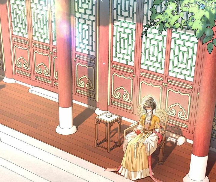 The Child She Raised Married Me Chapter 3 379 004