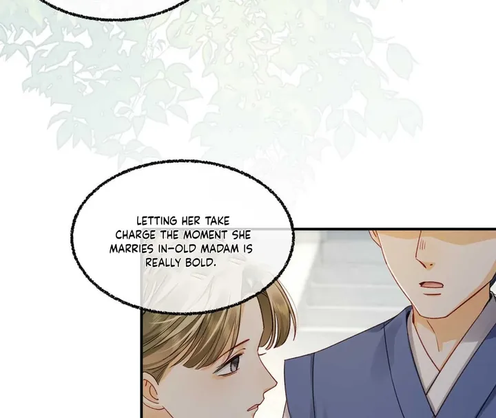 The Child She Raised Married Me Chapter 3 382 007