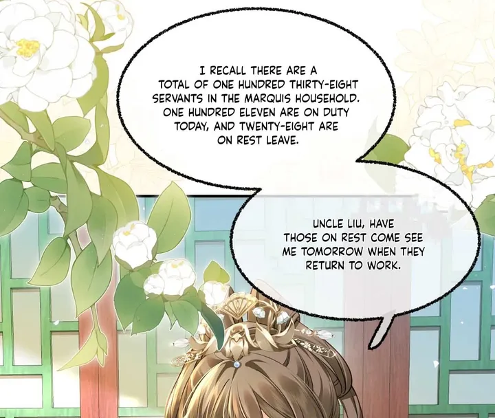 The Child She Raised Married Me Chapter 3 386 011