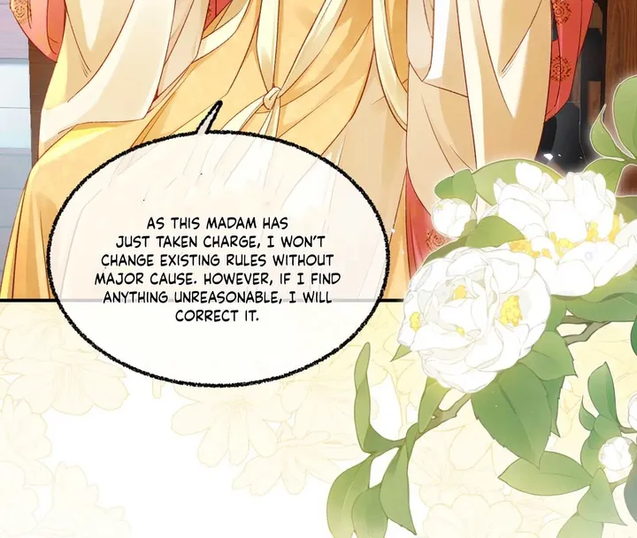 The Child She Raised Married Me Chapter 3 388 013