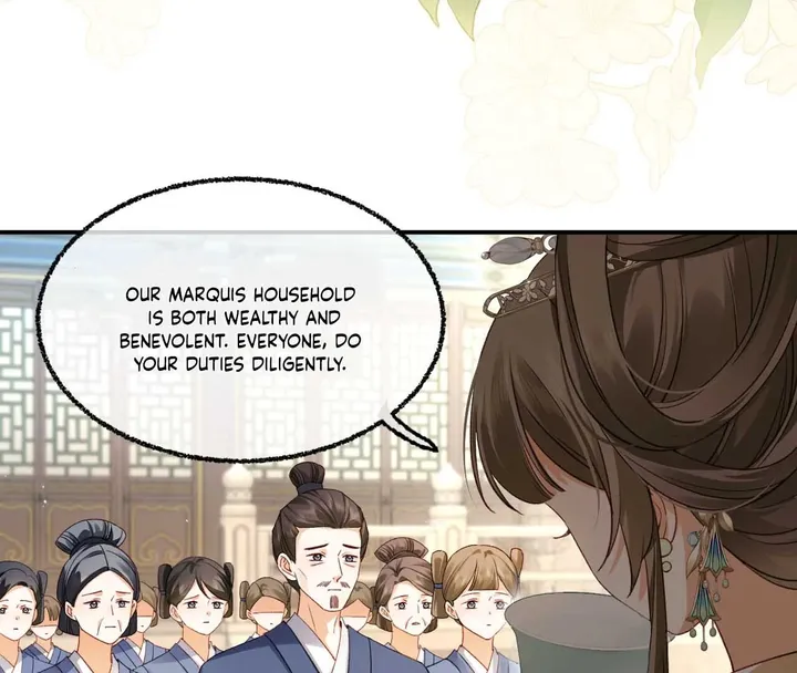 The Child She Raised Married Me Chapter 3 389 014